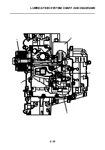 Preview for 66 page of Yamaha 2006 YZFR6V Service Manual