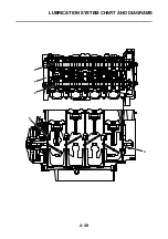 Preview for 70 page of Yamaha 2006 YZFR6V Service Manual