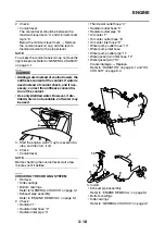 Preview for 113 page of Yamaha 2006 YZFR6V Service Manual