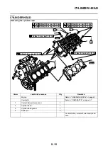 Preview for 226 page of Yamaha 2006 YZFR6V Service Manual