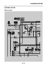 Preview for 336 page of Yamaha 2006 YZFR6V Service Manual