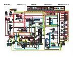 Preview for 444 page of Yamaha 2006 YZFR6V Service Manual