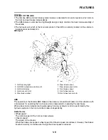 Предварительный просмотр 18 страницы Yamaha 2007 FZ6-N Service Manual