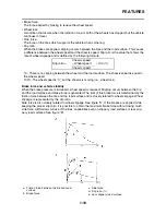 Предварительный просмотр 19 страницы Yamaha 2007 FZ6-N Service Manual