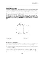 Предварительный просмотр 20 страницы Yamaha 2007 FZ6-N Service Manual