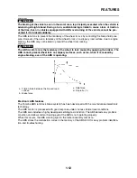 Предварительный просмотр 21 страницы Yamaha 2007 FZ6-N Service Manual