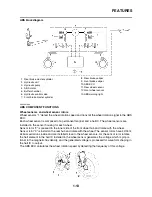 Предварительный просмотр 22 страницы Yamaha 2007 FZ6-N Service Manual