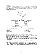 Предварительный просмотр 24 страницы Yamaha 2007 FZ6-N Service Manual