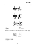 Предварительный просмотр 25 страницы Yamaha 2007 FZ6-N Service Manual