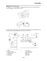 Предварительный просмотр 26 страницы Yamaha 2007 FZ6-N Service Manual