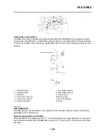 Предварительный просмотр 28 страницы Yamaha 2007 FZ6-N Service Manual