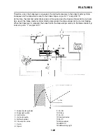 Предварительный просмотр 29 страницы Yamaha 2007 FZ6-N Service Manual