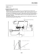 Предварительный просмотр 30 страницы Yamaha 2007 FZ6-N Service Manual