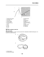 Предварительный просмотр 32 страницы Yamaha 2007 FZ6-N Service Manual