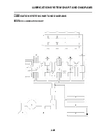 Предварительный просмотр 70 страницы Yamaha 2007 FZ6-N Service Manual