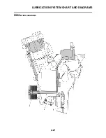 Предварительный просмотр 72 страницы Yamaha 2007 FZ6-N Service Manual