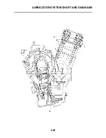 Предварительный просмотр 74 страницы Yamaha 2007 FZ6-N Service Manual