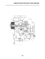 Предварительный просмотр 76 страницы Yamaha 2007 FZ6-N Service Manual