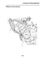 Предварительный просмотр 84 страницы Yamaha 2007 FZ6-N Service Manual