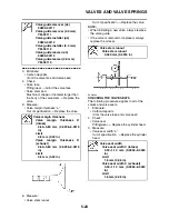 Предварительный просмотр 284 страницы Yamaha 2007 FZ6-N Service Manual