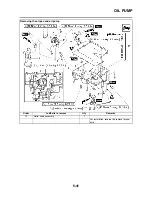 Предварительный просмотр 302 страницы Yamaha 2007 FZ6-N Service Manual