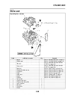 Предварительный просмотр 316 страницы Yamaha 2007 FZ6-N Service Manual