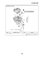 Предварительный просмотр 317 страницы Yamaha 2007 FZ6-N Service Manual