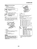 Предварительный просмотр 319 страницы Yamaha 2007 FZ6-N Service Manual