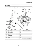 Предварительный просмотр 321 страницы Yamaha 2007 FZ6-N Service Manual