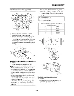 Предварительный просмотр 333 страницы Yamaha 2007 FZ6-N Service Manual