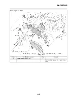 Предварительный просмотр 345 страницы Yamaha 2007 FZ6-N Service Manual