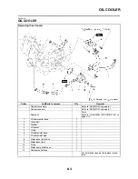 Предварительный просмотр 347 страницы Yamaha 2007 FZ6-N Service Manual