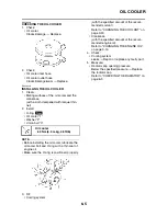 Предварительный просмотр 348 страницы Yamaha 2007 FZ6-N Service Manual