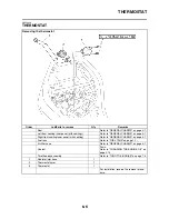 Предварительный просмотр 349 страницы Yamaha 2007 FZ6-N Service Manual