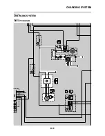 Предварительный просмотр 384 страницы Yamaha 2007 FZ6-N Service Manual