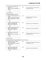 Предварительный просмотр 395 страницы Yamaha 2007 FZ6-N Service Manual