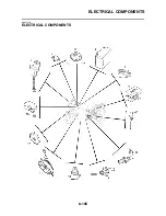 Предварительный просмотр 478 страницы Yamaha 2007 FZ6-N Service Manual