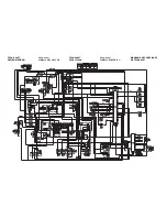 Предварительный просмотр 524 страницы Yamaha 2007 FZ6-N Service Manual