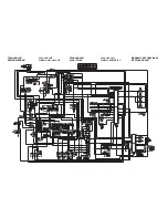 Предварительный просмотр 526 страницы Yamaha 2007 FZ6-N Service Manual