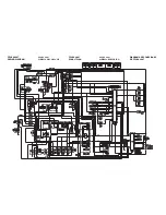 Предварительный просмотр 528 страницы Yamaha 2007 FZ6-N Service Manual