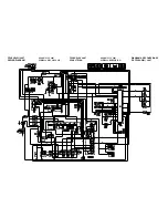 Предварительный просмотр 529 страницы Yamaha 2007 FZ6-N Service Manual