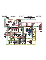 Предварительный просмотр 537 страницы Yamaha 2007 FZ6-N Service Manual