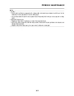 Preview for 136 page of Yamaha 2007 FZ6-NA Service Manual