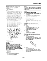 Preview for 318 page of Yamaha 2007 FZ6-NA Service Manual