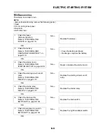 Preview for 381 page of Yamaha 2007 FZ6-NA Service Manual