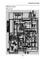 Preview for 392 page of Yamaha 2007 FZ6-NA Service Manual