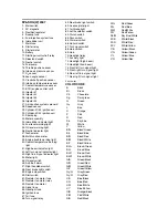 Preview for 518 page of Yamaha 2007 FZ6-NA Service Manual