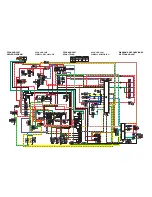 Preview for 534 page of Yamaha 2007 FZ6-NA Service Manual