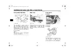 Preview for 24 page of Yamaha 2007 V Star XVS650AX Owner'S Manual