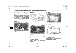 Preview for 48 page of Yamaha 2007 V Star XVS650AX Owner'S Manual